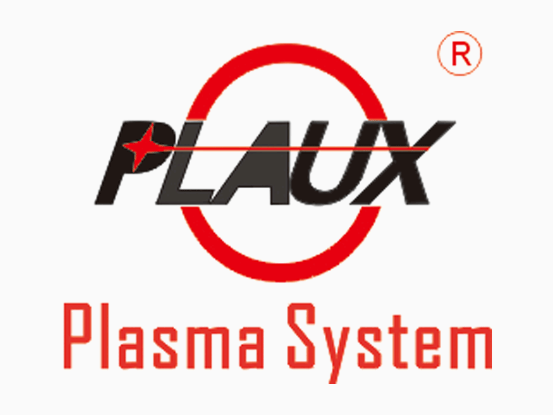 螺桿式冷水機(jī)壓縮機(jī)負(fù)荷